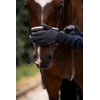 Roeckl Sports Riding Gloves Winsford Leisure Winter Gloves Black 7