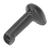 1D Barcode Scanner 2.4G Wireless Fast Scanning Strong Recognition Ability