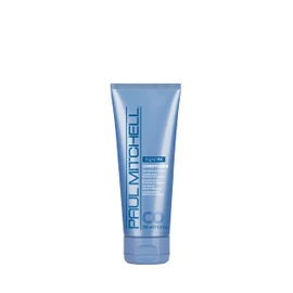 Bond Rx Conditioner 200ml