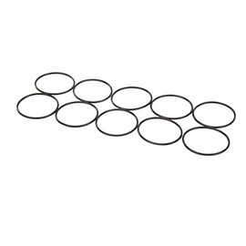 Carpigiani O-Ring Kit 10Pc