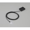 AS ONE CA2M-B/1-3441-05 Small Flexible Work Light