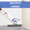 Protable Mini Mop Sponge Mop - Self Squeeze Mini Mop