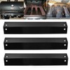 Grill Parts for Chargriller 5050, 3001, 3008, 3030, 4000, 5252,