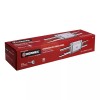 Hermex CB-32 Double bar lock, double deadbolt