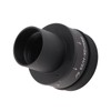 SWHN10X H 23 Adjustable Large Field Eyepiece High Transparency Aluminum