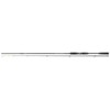 Cormoran Power Creek Jigger 2.10 m 5-25 g Rubber Fishing