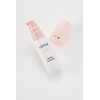 IONA R Wrinkle Concentre, Rich Formula Focused on Eyes that