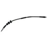 febi bilstein 170208 brake hose, 1 piece.