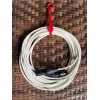 Gotham GAC -3 Microphone Cable Assembly1 10 Foot
