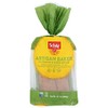 Schar Gluten Free Artisan Baker 10 Grain & Seeds Bread,