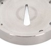 Watch Balance Hairspring Holding Adjustment Tool Watch Balance Wheel Stand