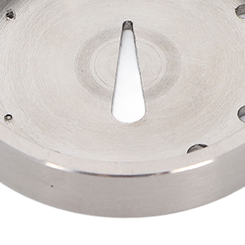 Watch Balance Hairspring Holding Adjustment Tool Watch Balance Wheel Stand