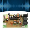 AM Radio Transmitter Board Short Wave Low Power Sound Amplification