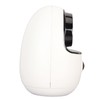 Wireless Intelligent Surveillance Camera, 2.4GHz 1080p HD Baby Dog and