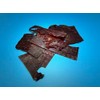 Glenwood Beef Jerky Tender Beef Jerky - Beef Jerky Strips