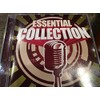Essential Collection