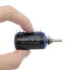 WXD3-13-2W Precision Multi-Turn Potentiometer 1K 2.2K 3.3K 4.7K 10K 22K