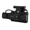 Dual Dash Cam,Dual Dash Cam 3.0in Pantalla IPS 170 °