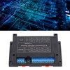 Relay Module 8 Channel RS485 RTU Remote Control Switch DC