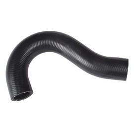 Continental 60807 Molded Radiator Hose