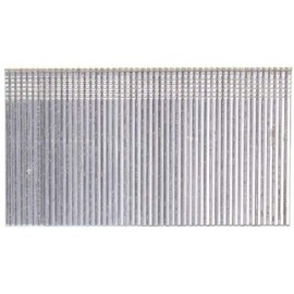 Senco M001001 1" X16Ga Galvanized Finish Nail