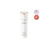 Ijanochs 테르비나 어드밴스드 리페어 에멀전 150ml Terbina Advanced Repair Emulsion