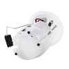 Partselect Electric Fuel Pump Module Assembly with Sending Unit Replacement
