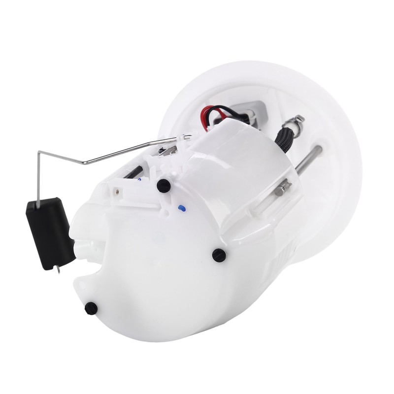 Partselect Electric Fuel Pump Module Assembly with Sending Unit Replacement