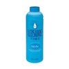 Leisure Time A Spa Bright and Clear, Clarifying Formula for