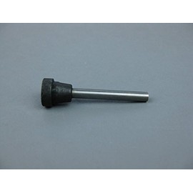 Wagner 0280125 Paint Sprayer Piston Genuine Original Equipment Manufacturer (OEM) Part