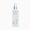 IanCell Eansel Sea Bum Care Synergy Toner 200ml