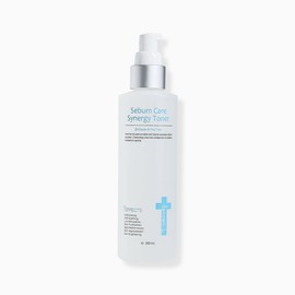 IanCell Eansel Sea Bum Care Synergy Toner 200ml