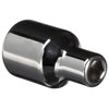 Martin M605 5/32" Type I Opening 1/4" Square Drive Socket,