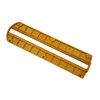 146726-02 Miter Saw Kerf Plate Fits for DW703 DW704 DW704A