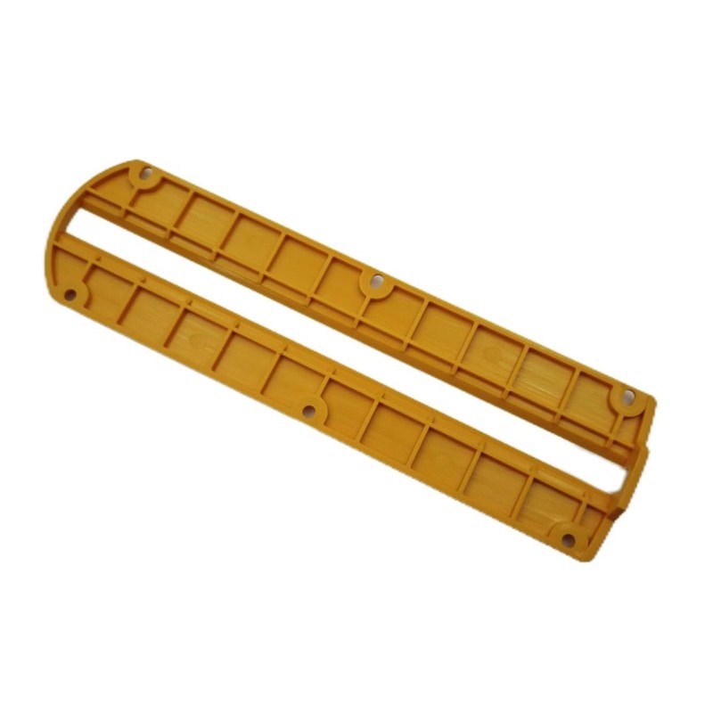 146726-02 Miter Saw Kerf Plate Fits for DW703 DW704 DW704A