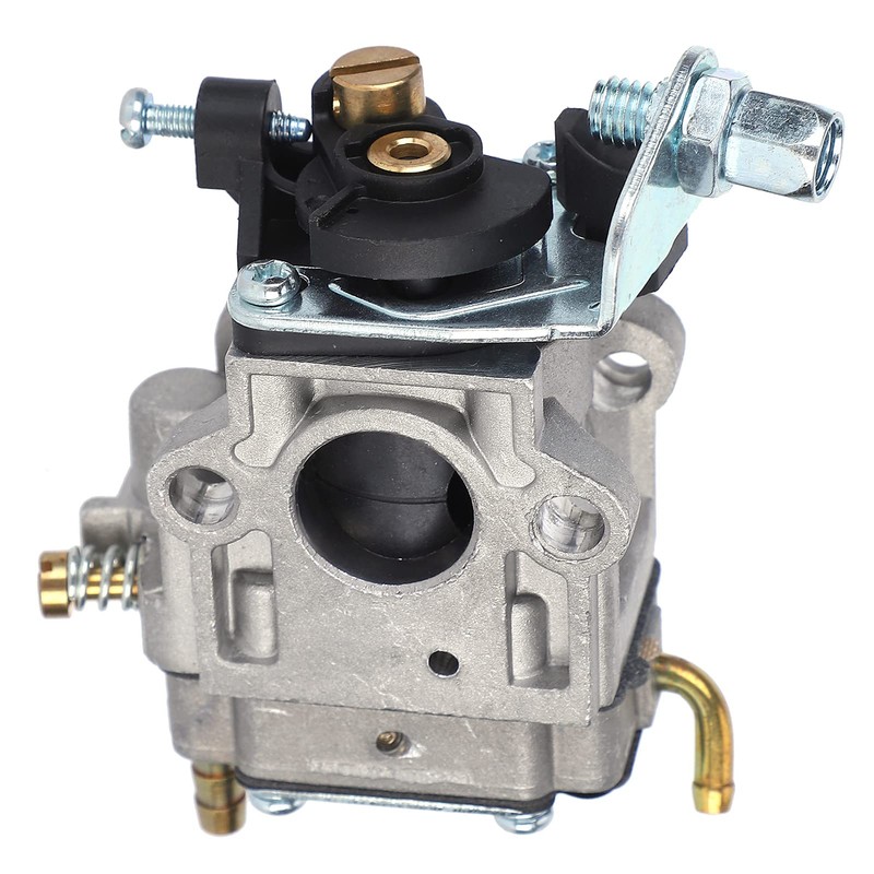 fuik Carburetor Premium Aluminum Reliable Professional with Accessories for A021001870