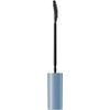 FASIO Ultra WP Mascara Curl 01 Jet Black 6g –