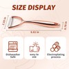 Vegetable Peeler, Y Peeler, Premium Potato Peelers for Kitchen, Veggie