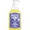 Le Petit Marseillais Hand Wash Gel Pure Soap & Lavender