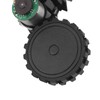 Right Driving Wheel for PROSCENIC 800T 820 830 850P Robot