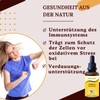 Propolis Tincture 40% - 3 x 50 ml - Pure