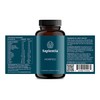 Sapientia MORFEO Suplemento alimenticio - Ingredientes 100% naturales Inositol L-Teanina