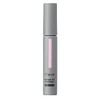 Chacott Power Fit Mascara Volume Mascara Waterproof Hot Water Off