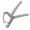 Westmark Olive Pitter Aluminum Coated (Gray)