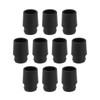 The Lord of the Tools 10pcs Golf Shaft Ferrules for