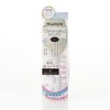 Mapepe Detangling Brush Mini Colorful Party [Hair Brush that can