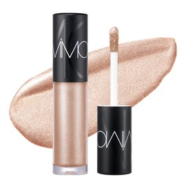 MiMC Mineral Liquidy Shadow Eye Shadow 02 Dayoflight 4.8ml