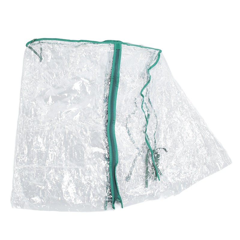 Greenhouse Cover PVC Rain Proof Thermal Insulation Greenhouse Film for