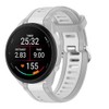 C2D JOY Quick Release Band Compatible with Garmin Forerunner 955/965