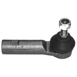 Quinton Hazell QR2574S Tie Rod End - Outer